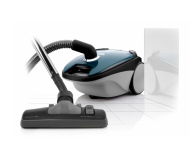 Zelmer Odkurzacz pionowy Flooris ZVC545AP - 205162 - zdjęcie 2